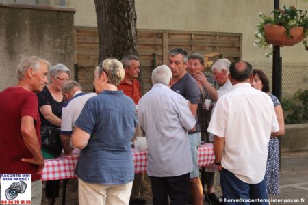 13 - Méchoui Du 29 Juin 2019