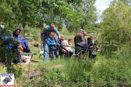 14 - Concours De Pêche 11052019