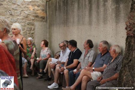 15 - Méchoui Du 29 Juin 2019