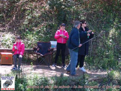 17 - Concours De Pêche 11052019