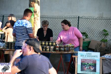 19-Fête Du 13 Juillet 2023