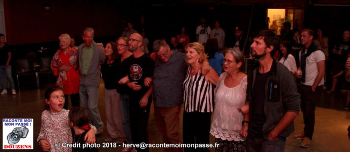 23 - AG ALCD 2018