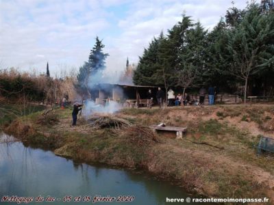 26 - 05 Et 08 Février 2020