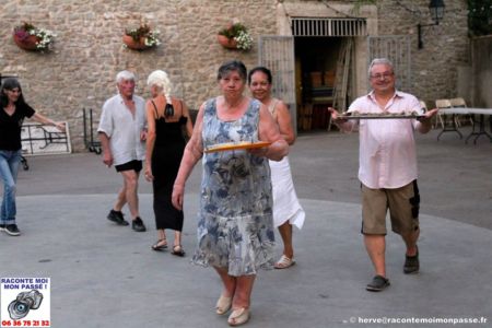 26 - Méchoui Du 29 Juin 2019