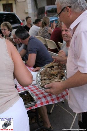 27 - Méchoui Du 29 Juin 2019