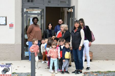 27 - Semaine Du Gout 2023