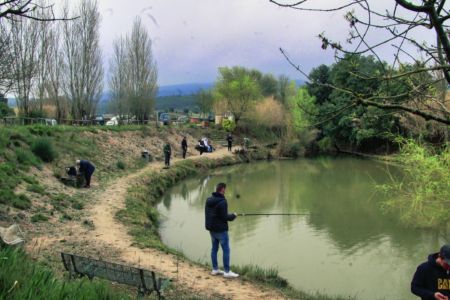 28-2éme Lâcher