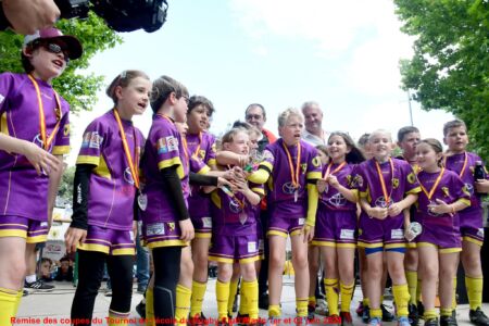 31 - RCA Juin 2024