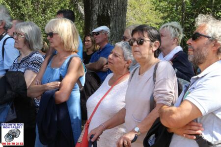 39 - Journée Du Patrimoine 2022