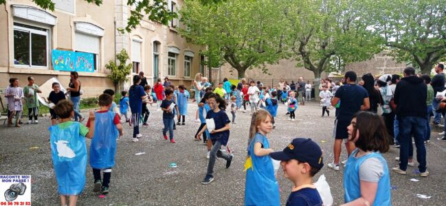 41-Carnaval 2023