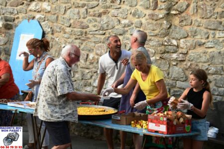 45-Fête Du 13 Juillet 2023