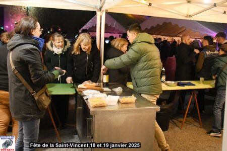 46-Festaïres - 18012025