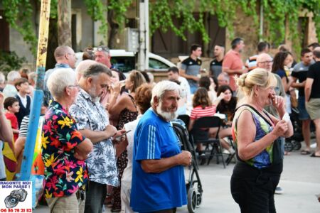 48-Fête Du 13 Juillet 2023