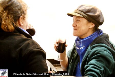 48-Festaïres - 18012025