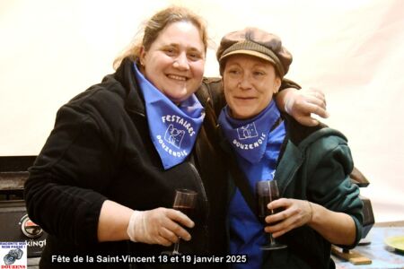 49-Festaïres - 18012025