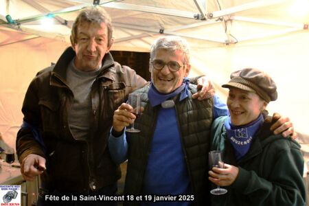 53-Festaïres - 18012025