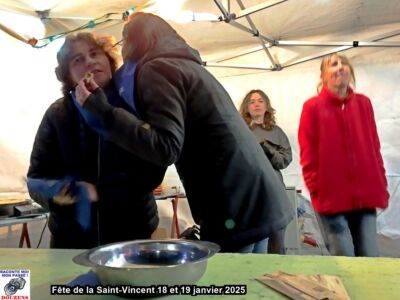 82-Festaïres - 18012025