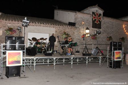 IMG 4508