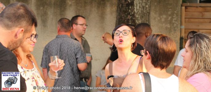 IMG 8198