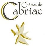 logocabriac