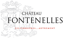 logofontenelles2