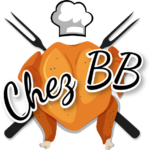 Chez_BB