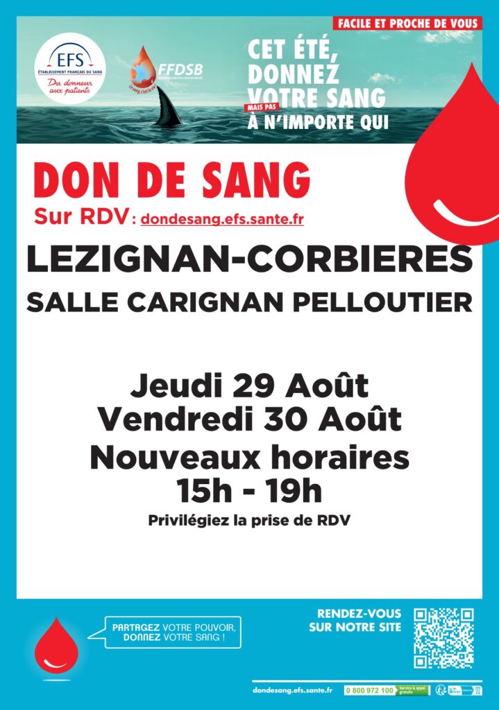 Don du sang-1