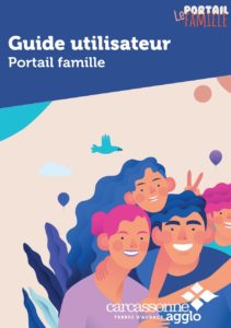 Portail-Famille-211x300