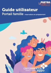 Reservation-en-prepaiement-212x300