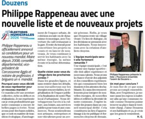 20260216 - Nouveau mandat P.Rappeneau