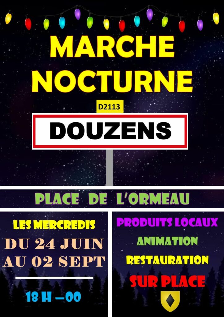 Marches-nocturnes-2026