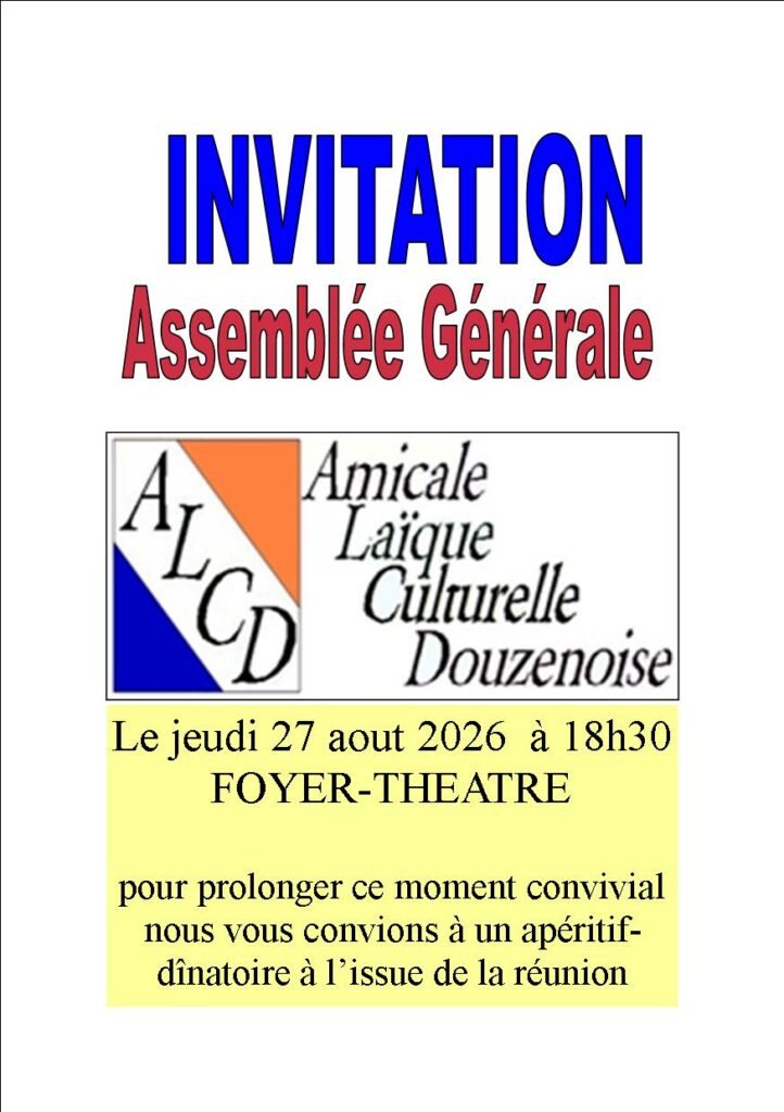 invitation3 ag2026